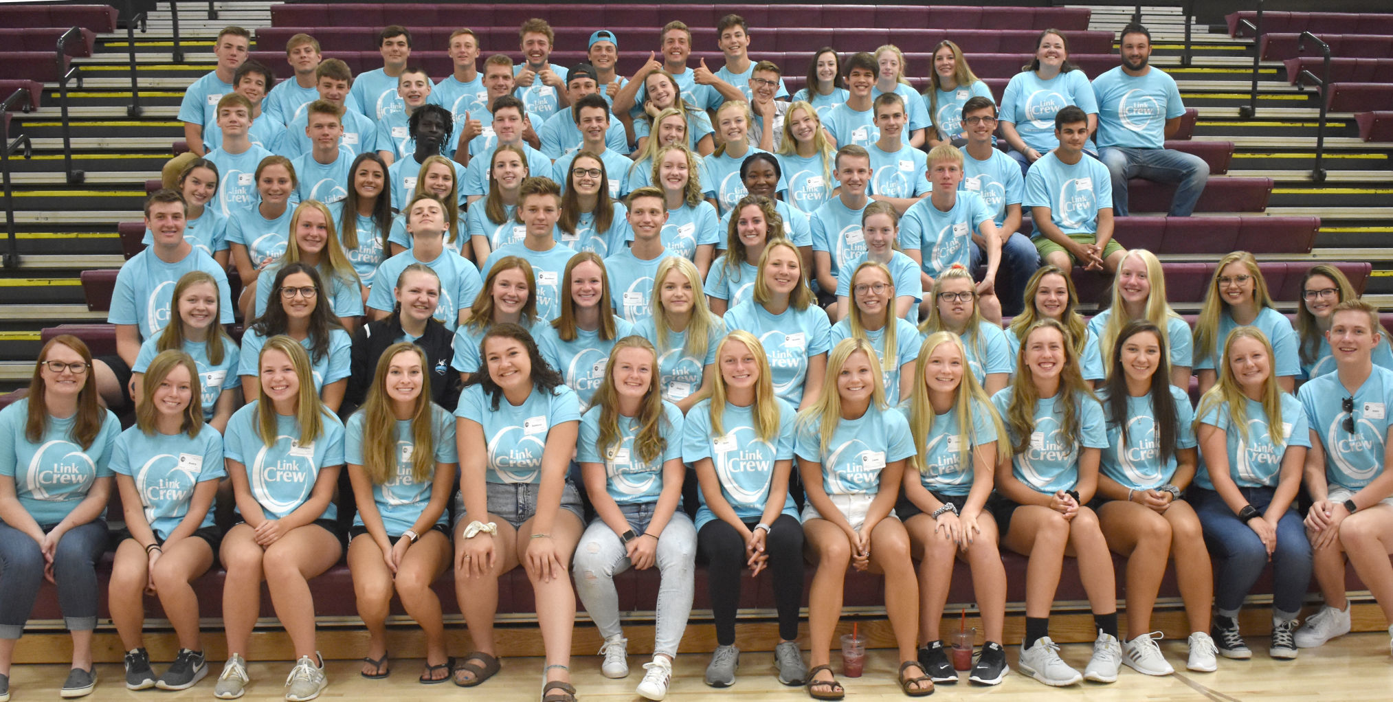 link crew 2.jpg